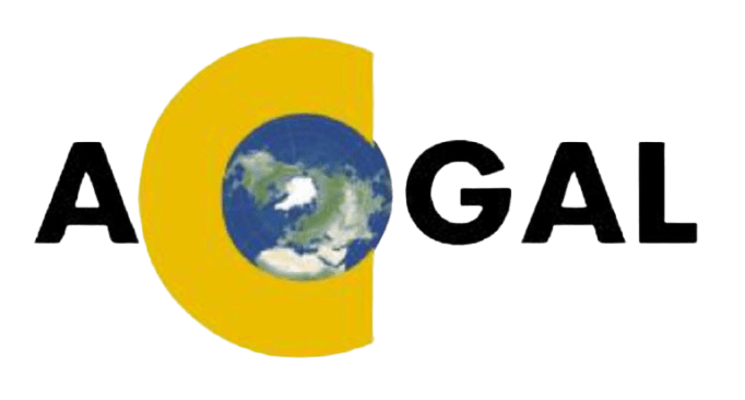 ACGAL, Antonym Council of Global Art & Literature